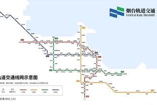 必威betway官方网站登录